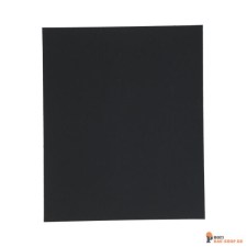 nortonschleifmittel/NORTON_schleifmittel_63642532996 Standard Sheets Norton T489 230x28 Grit 360_143925